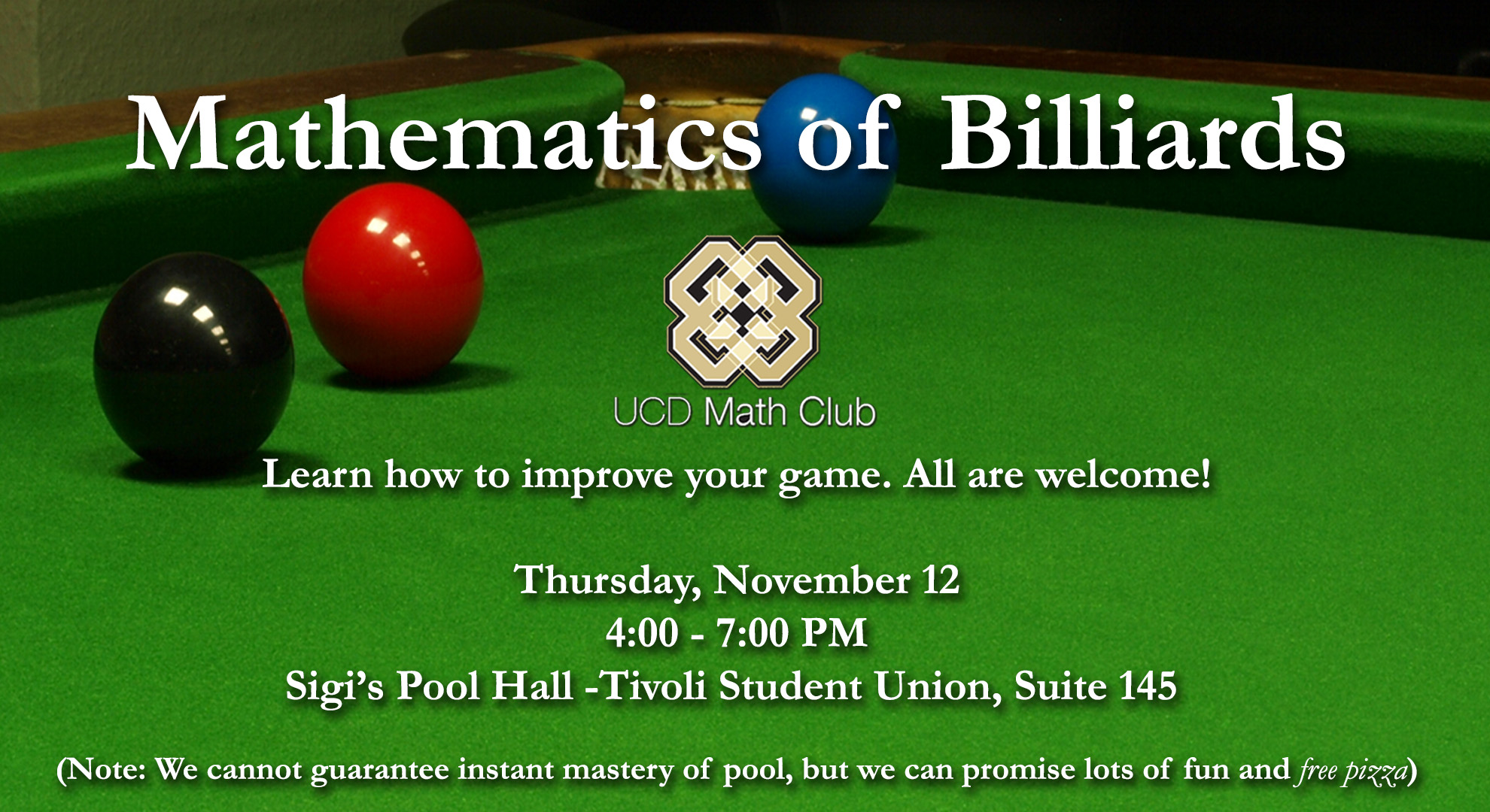 billiards-poster