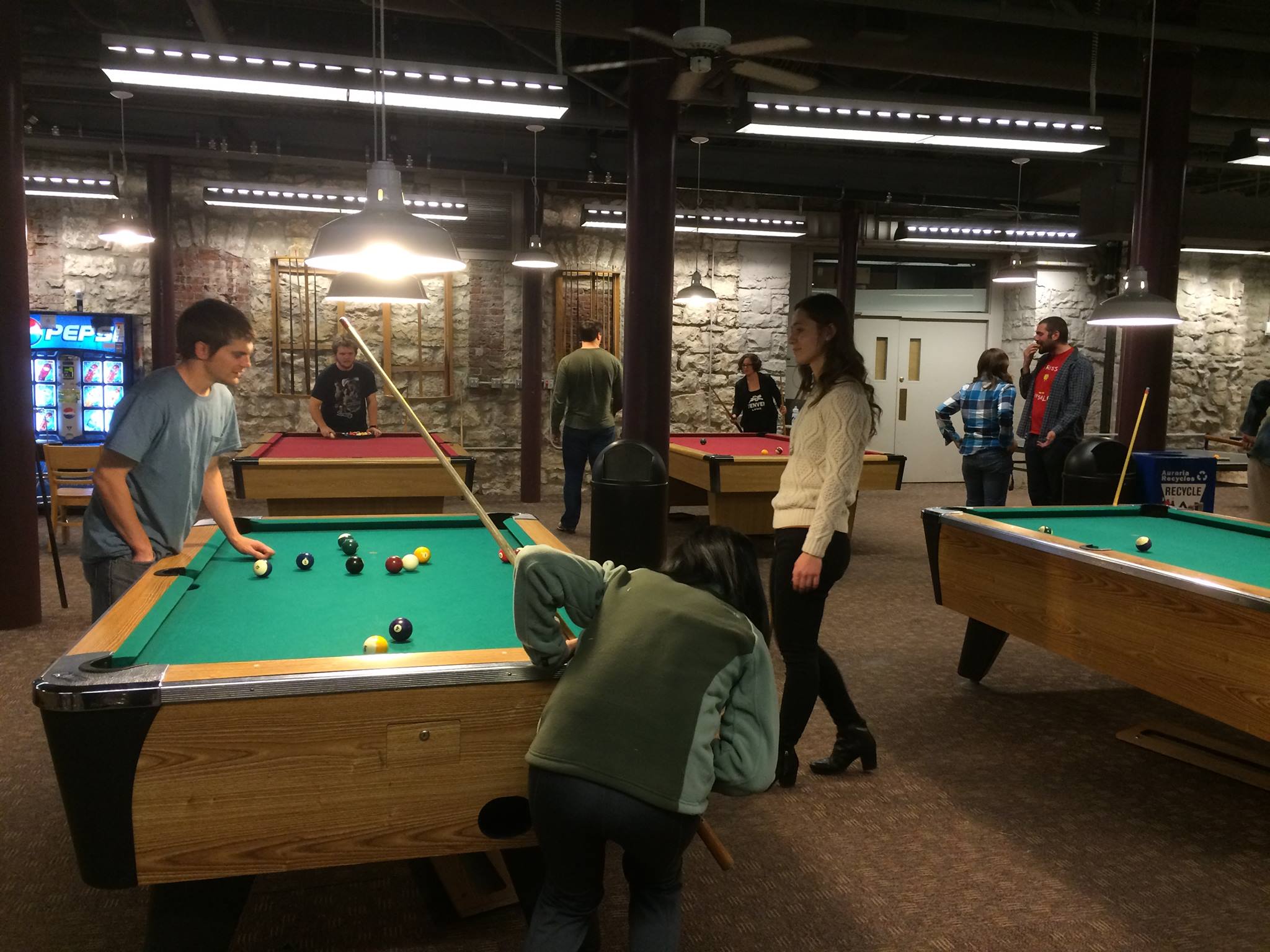 billiards-2015