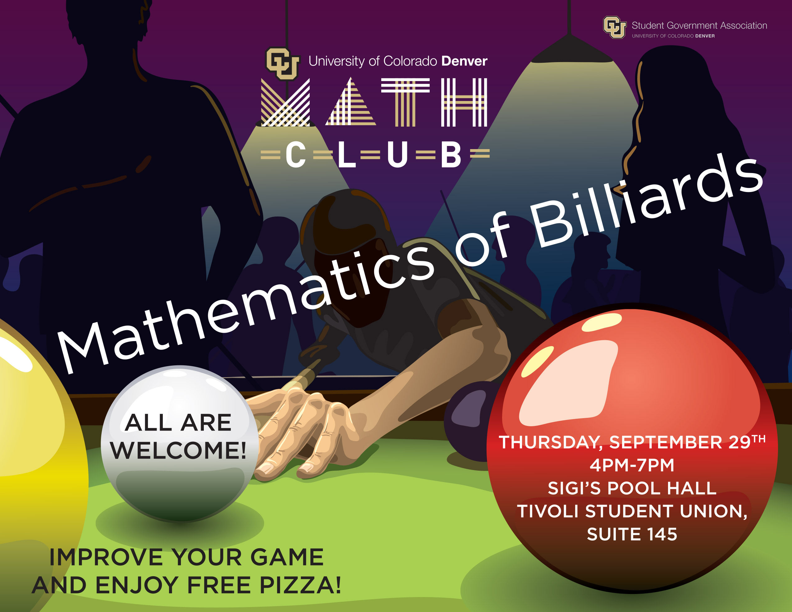 billiards-poster