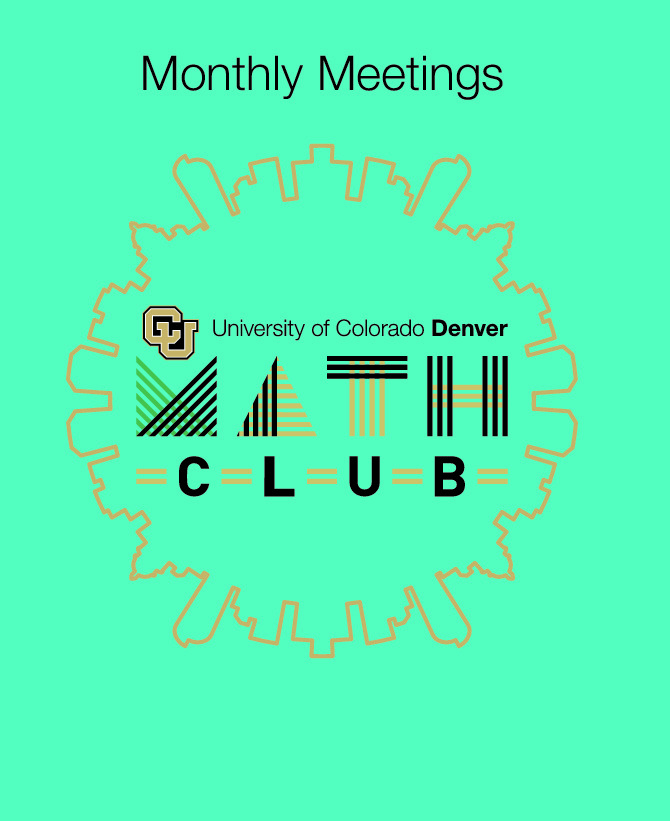 [Download flyer (EPS)](./monthly_mathclub.eps), [logo (JPG)](./MATHCLUBLOGO.jpg), [logo w/o background (PNG) (CMYK)](./MC_Logo_CMYK_nobg.png), [logo w/o background (PNG) (RGB)](./MC_Logo_RGB_nobg.png)