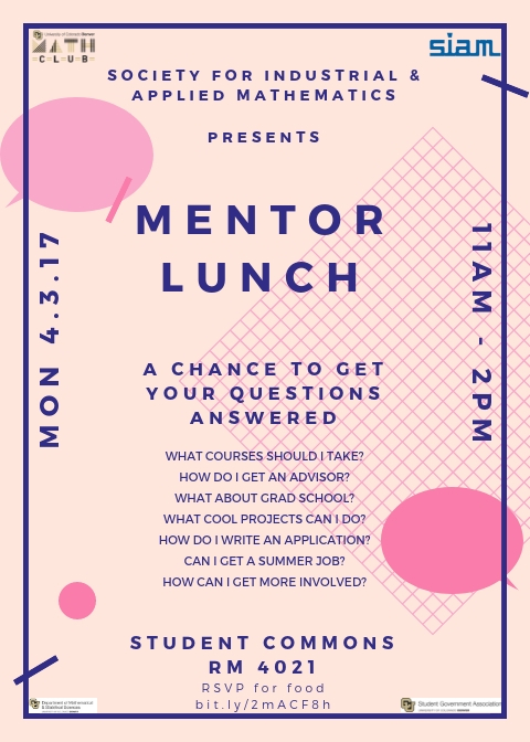 mentor-lunch
