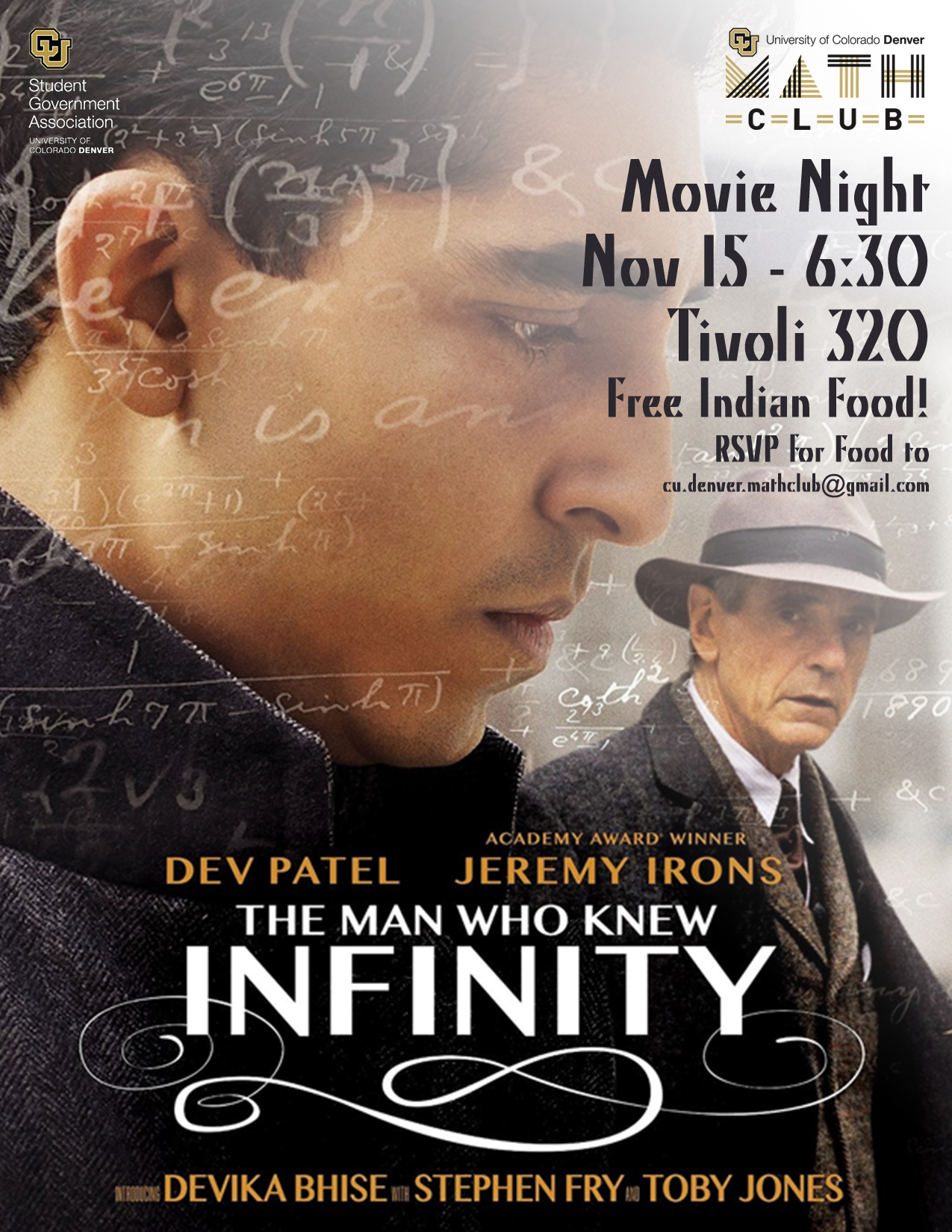 man-who-knew-infinity