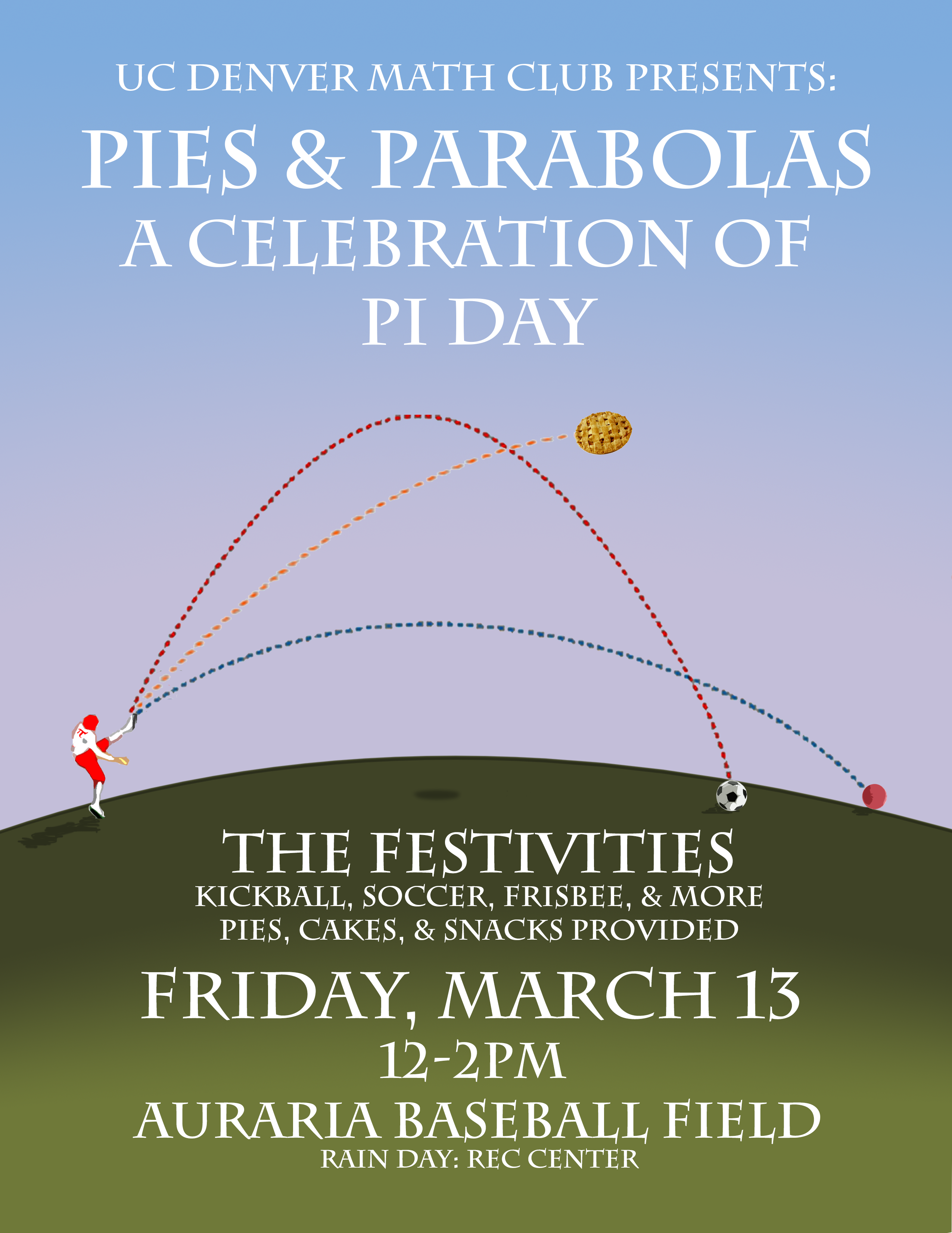 In my first year [(2014-2015)](/tags/spring-2015) of becoming involved in [Math Club](../mathclub), I threw this poster together for a pretty simple event.