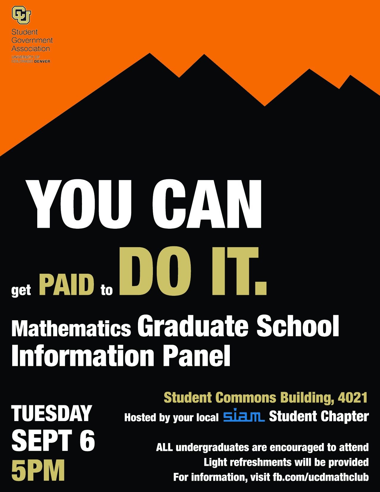 grad-panel